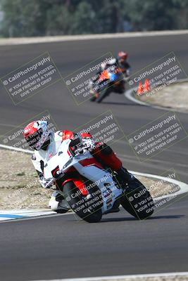 media/Sep-20-2025-TrackDaz (Sat) [[27f0cde673]]/A Group/10am (Turn 3)/